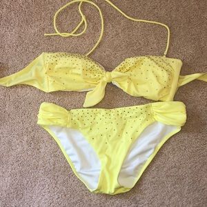 Swimwear